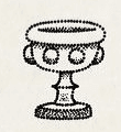 Chalice