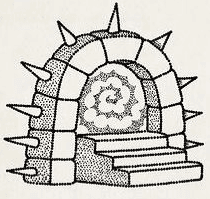 Portal